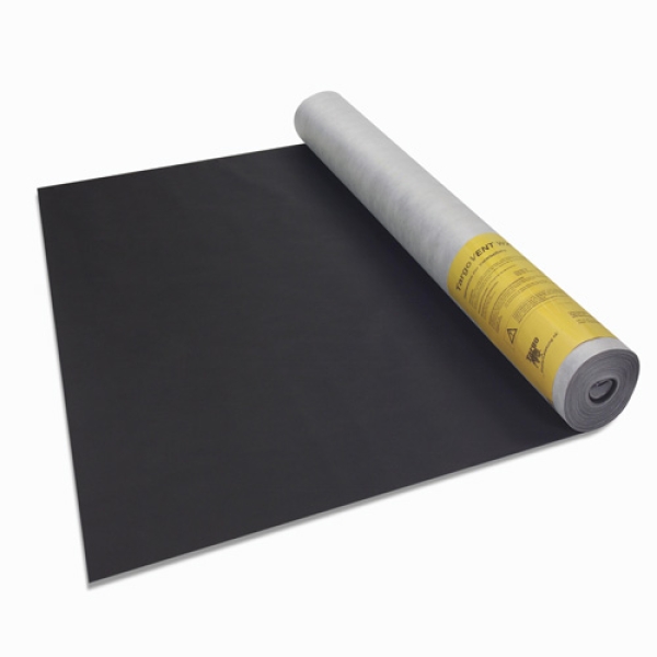 Targo VENT WX / UV-beständig