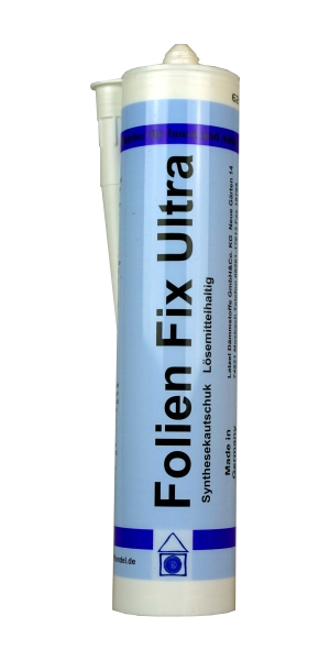 Folien Fix Ultra 300ml
