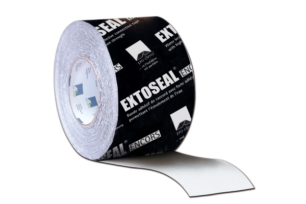 Extoseal Encors Breite 20 cm