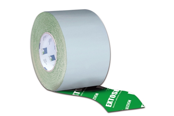 Extoseal Finoc Breite 15 cm Rolle 20 m