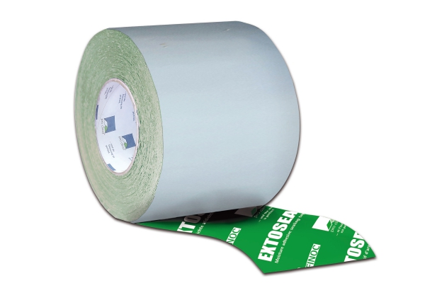 Extoseal Finoc Breite 30 cm Rolle 20 m