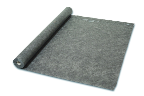 RB - Rieselschutzbahn 75 m²