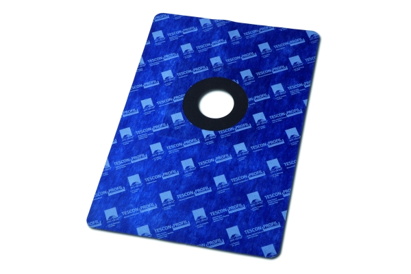 Roflex Exto Dunstrohrmanschette