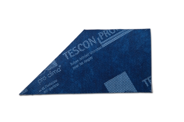 Tescon Incav Innenecken Formteil