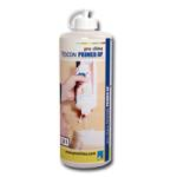 Tescon Primer RP - Spenderflasche 1 l