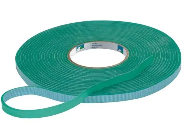 Orcon Multibond role 10 m width 11 mm Rolls of adhesive sealant for interior and exterior use