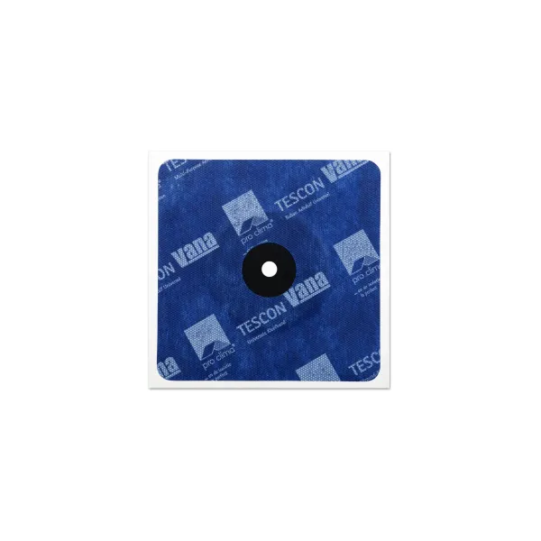 ROFLEX 20 Sealing grommets for pipes, Ø 15 mm-30 mm, interior and exterior use