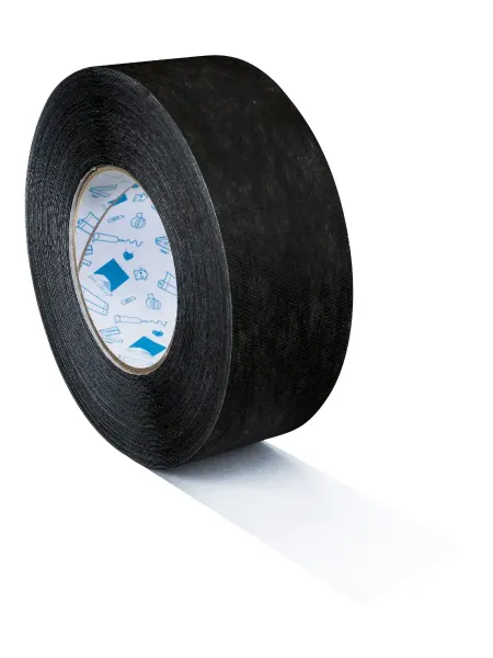 Sensis Tape 60 mm - Self-adhesive conductive strip in the SOLITEX ADHERO SENSIS system