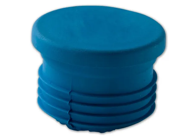 STOPPA 25 Airtight plugs for ducts, interior and exterior use