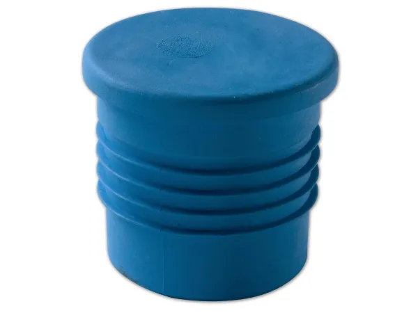 STOPPA 32 Airtight plugs for ducts, interior and exterior use