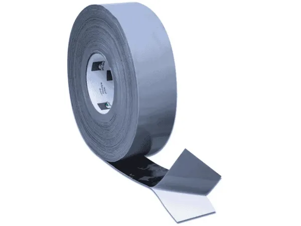 Tescon Naidec mono 4,5 cm - Single-sided nail sealing tape