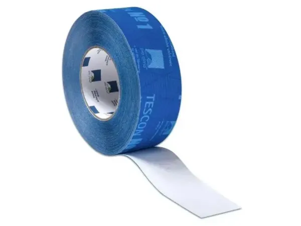 Tescon No. 1 width 60 mm role 30m