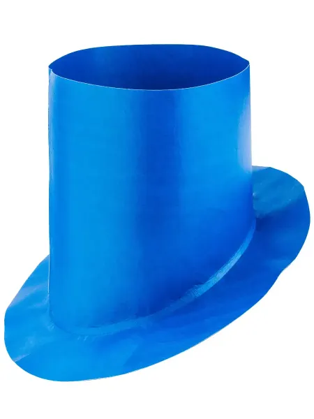 Weldano Roflex Modi ⌀ 330 - 360 mm - Homogen verschweißbare Rohrmanschette