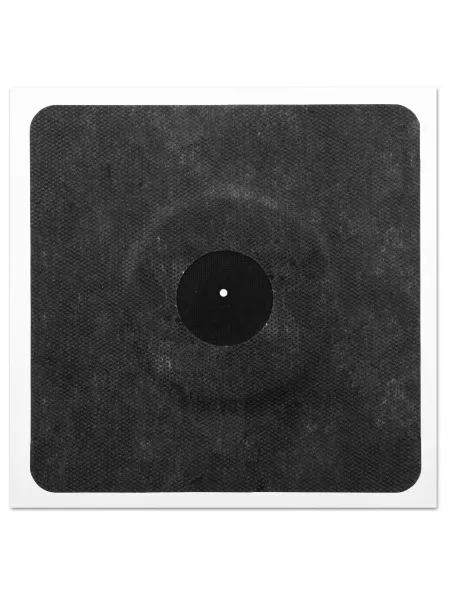 KAFLEX mono black Sealing grommet for cables, Ø 4.8-12 mm (³⁄₁₆”-½”), for interior and exterior use