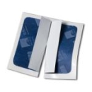 Kaflex post Kabel-Manschette