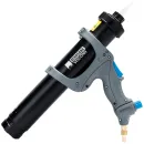 Aerofixx - Application gun for AEROSANA system foil cartridges