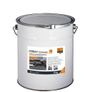 Dobau Dachelastik Flüssigabdichtung 5 kg