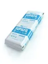 Knauf Supafil® Cavity Wall – Glass Wool for Blown-In Cavity Wall Insulation 16.6 kg Bag
