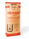 MEHABIT Levelling Fill – Insulating & Levelling Granulate with Adhesive Effect 100 L Bag