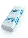 Knauf Supafil® Timber Frame – Loose Glass Wool, 16.6 kg Bag