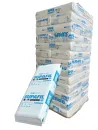 Knauf Supafil® Timber Frame – Loose Glass Wool, Pallet 431,6 kg