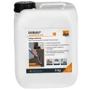DOBAU® Duo Primer – Bitumen Emulsion-Based Adhesion Primer, 5 kg Canister