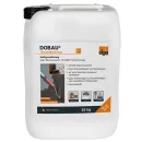 DOBAU® Duo Primer – Bitumen Emulsion-Based Adhesion Primer, 10 kg Canister