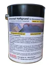 Universal Bonding Primer