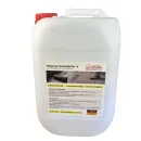 Bitumen Voranstrich V lösemittelhaltig Gutes Haftvermögen  Kanister 10 Liter