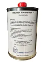 Bitumen primer V solvent-based 1 L