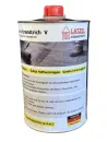 Bitumen primer V solvent-based 1 L