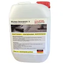 Bitumen primer V solvent-based 5 L Can