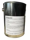 Universal Bonding Primer – Primer for Bitumen Tapes 2.5 L Can