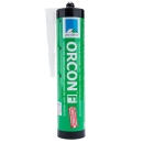 Orcon F Kartusche 310 ml