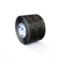 Tescon Invis 150 mm Rolle 30 m