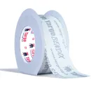 Targo Bendix 50 mm × 25 m High-Performance Sealing Tape – Heat-Resistant to 120°C, Up to 12 Months Weather Exposure