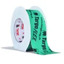 Targo FLEX role 25lfm width 50mm