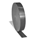 TargoND-BAND nail sealing tape Width 55 mm Role 30 m – for underlayment & sheathing membranes