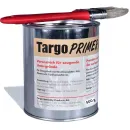 Targo PRIMER M High-performance primer for absorbent surfaces