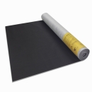 Targo VENT WX / UV-beständig