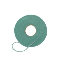 Orcon Multibond Rolle 10 m Breite 11 mm