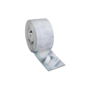 Contega Solido SL-D Breite 150 mm