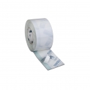 Contega Solido SL-D Breite 200 mm