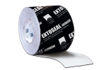 Extoseal Encors Breite 30 cm