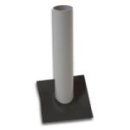 Roflex 50 Rohr Manschette Ø 50-90 mm