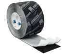Contega Solido Exo 15 cm - Full-surface adhesive plaster/window-sealing tape, for exterior use
