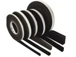 CONTEGA FIDEN EXO width 10 mm joint 2-3 mm Expanding joint-sealing tape, for exterior use