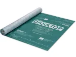 DASATOP 75 m² - Refurbishment vapour control membrane for 'sub-and-top' installation from the outside