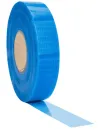 Duplex 2,5 cm role 20 m Double-sided adhesive tape for interior and exterior use