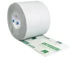 Extoseal Finoc 15 cm - Moisture-sealing adhesive tape, for interior and exterior use